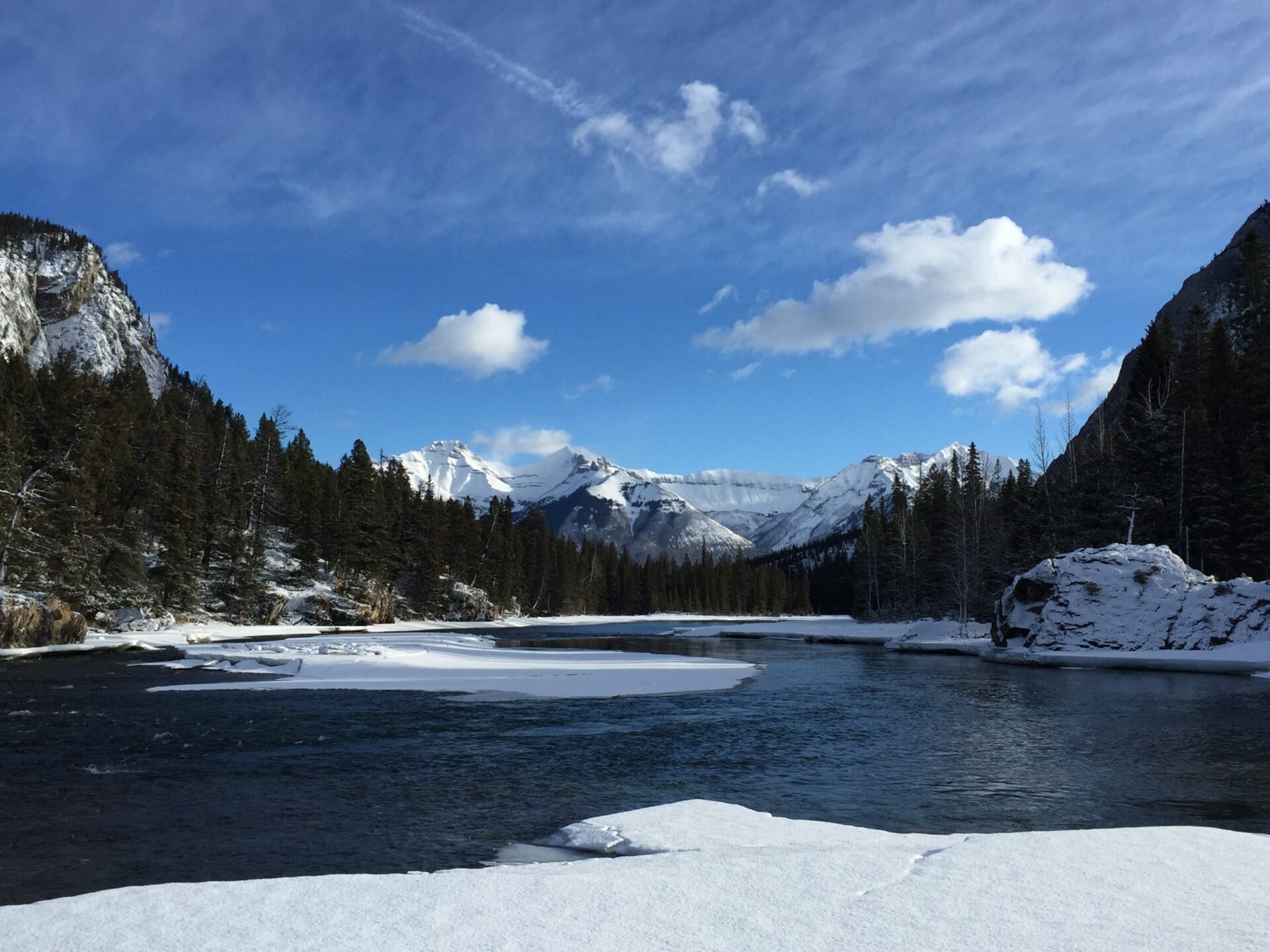 Ouest canadien (crédit photo Lhom)