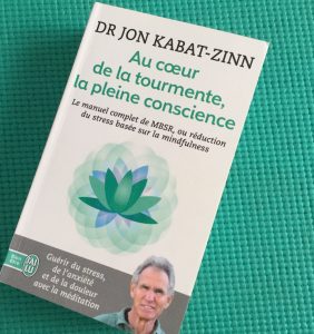 méditation pleine conscience (crédit photo Phrenssynnes)