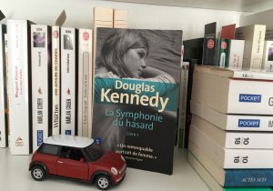La symphonie du hasard (crédit photo Phrenssynnes)