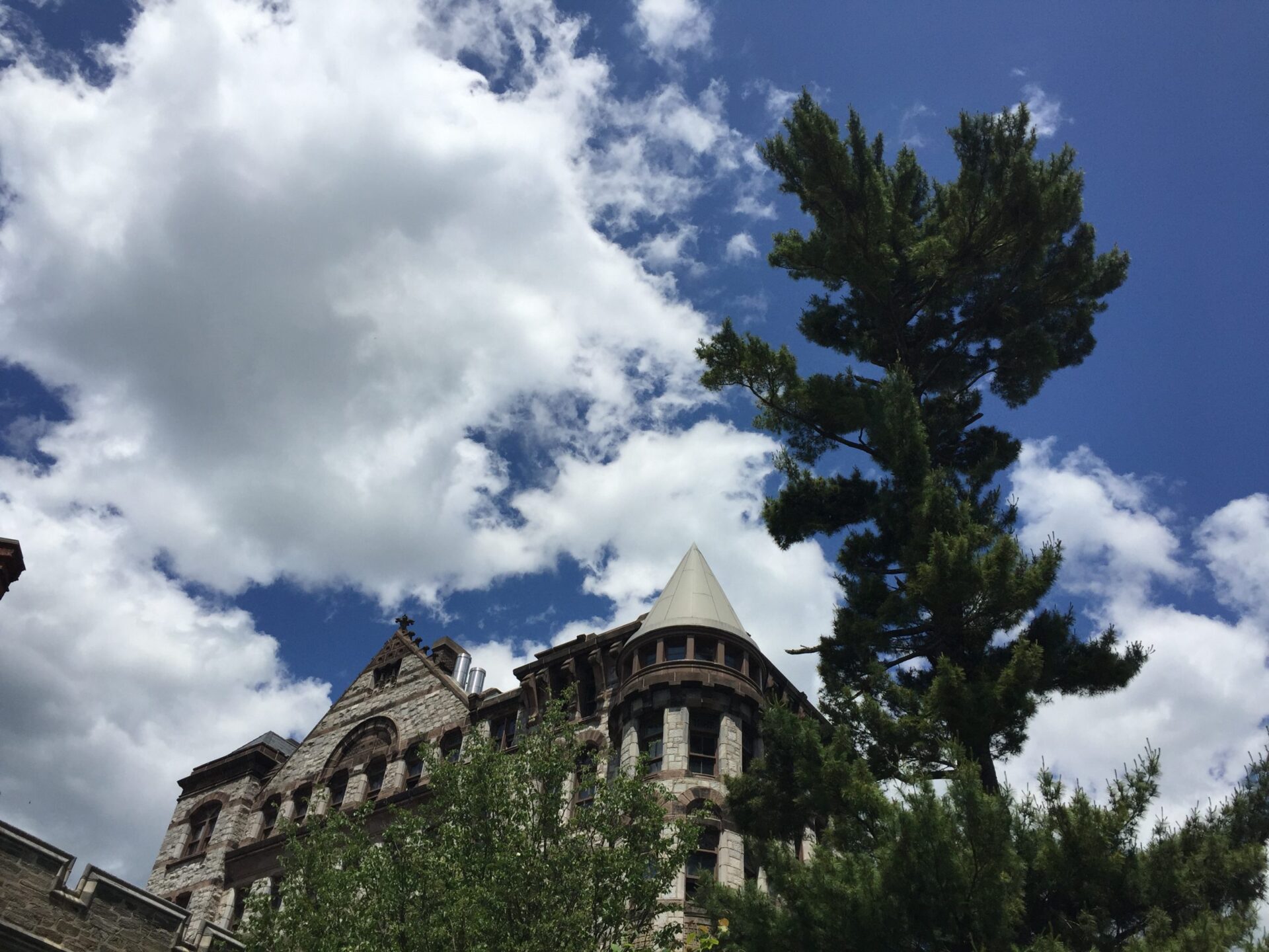 Princeton (crédit photo Phrenssynnes)