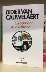 La personne de confiance (crédit photo Phrenssynnes)