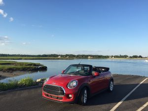 Brittany Brexit en road trip à Wells Maine (crédit photo Phrenssynnes)