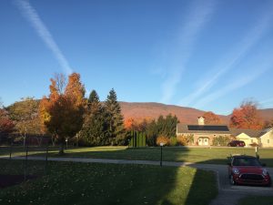 Brittany Brexit Manchester Center, Vermont (crédit photo Phrenssynnes)