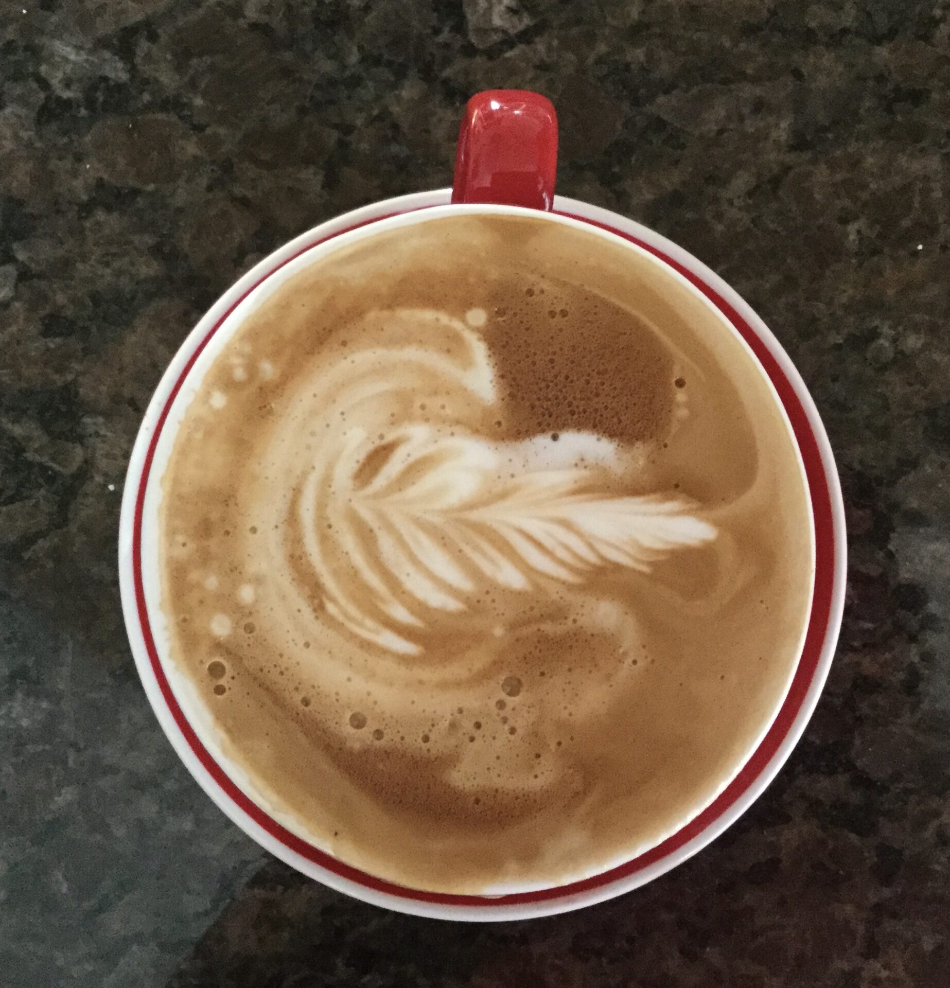 15 blogues géniaux à découvrir ou comment avoir du plaisir en dégustant son café[Mise à jour 2023