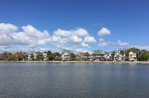 Charleston (crédit photo Lhom)