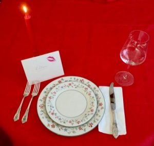 lettre d'amour (crédit photo Phrenssynnes)