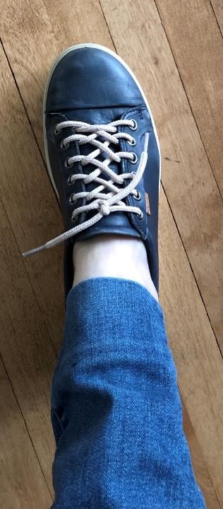 L'autre paire de Phrenssynnes après