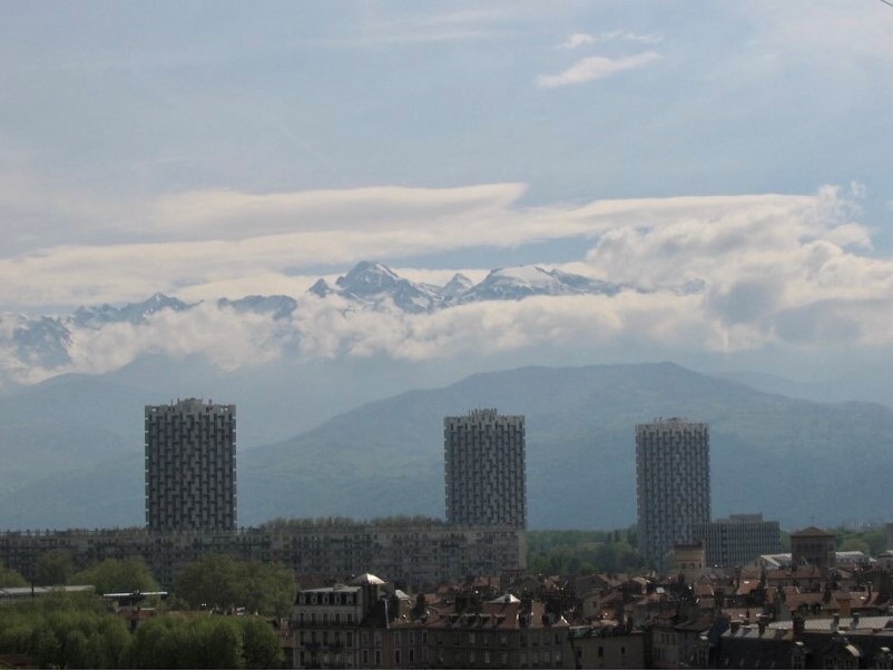 [Idée lecture] Quels romans lire pour se mettre dans l’ambiance de vacances en Slovénie ou au Costa Rica