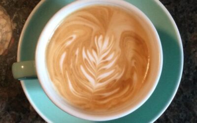 15 blogues géniaux à découvrir ou comment avoir du plaisir en dégustant son café[Mise à jour 2023
