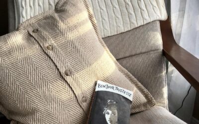 Savez-vous pourquoi la lecture est bénéfique pour vous?