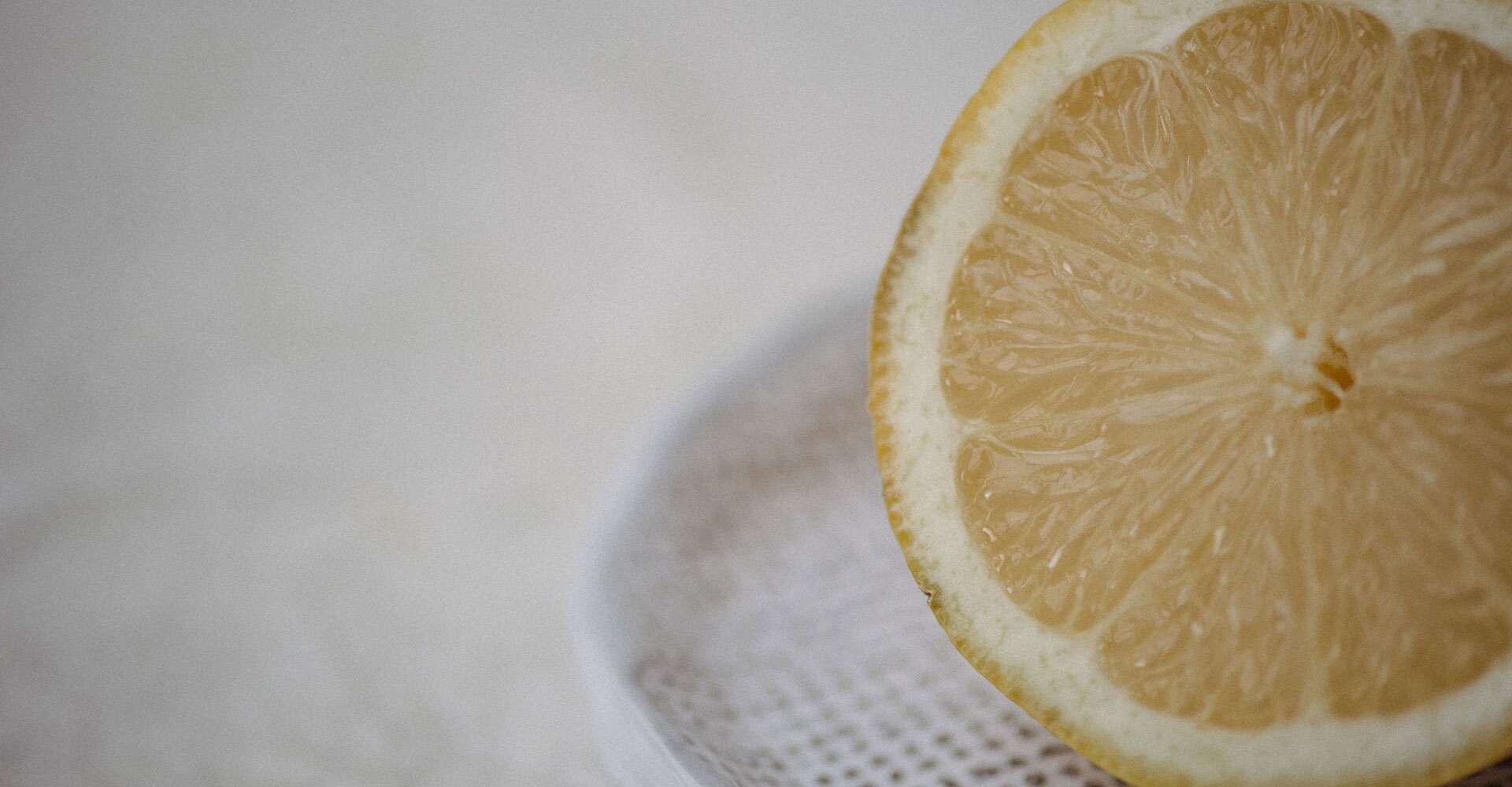 Citron (crédit photo DIVI)