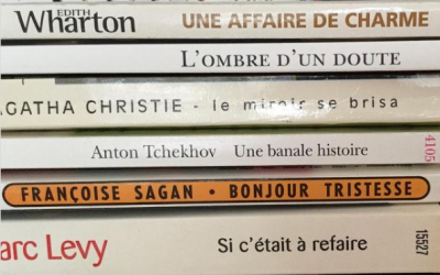 Comment améliorer votre santé grâce à la créativité, 25 idées pour vous amuser