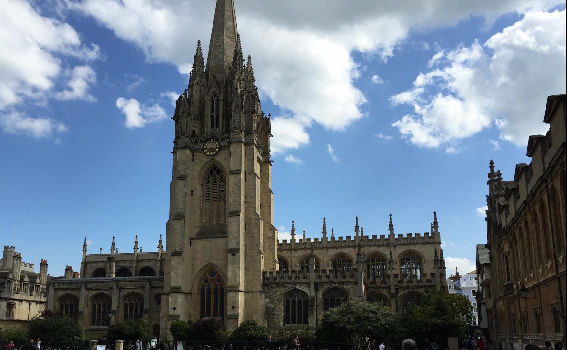 Oxford1 (crédit photo Lhom)