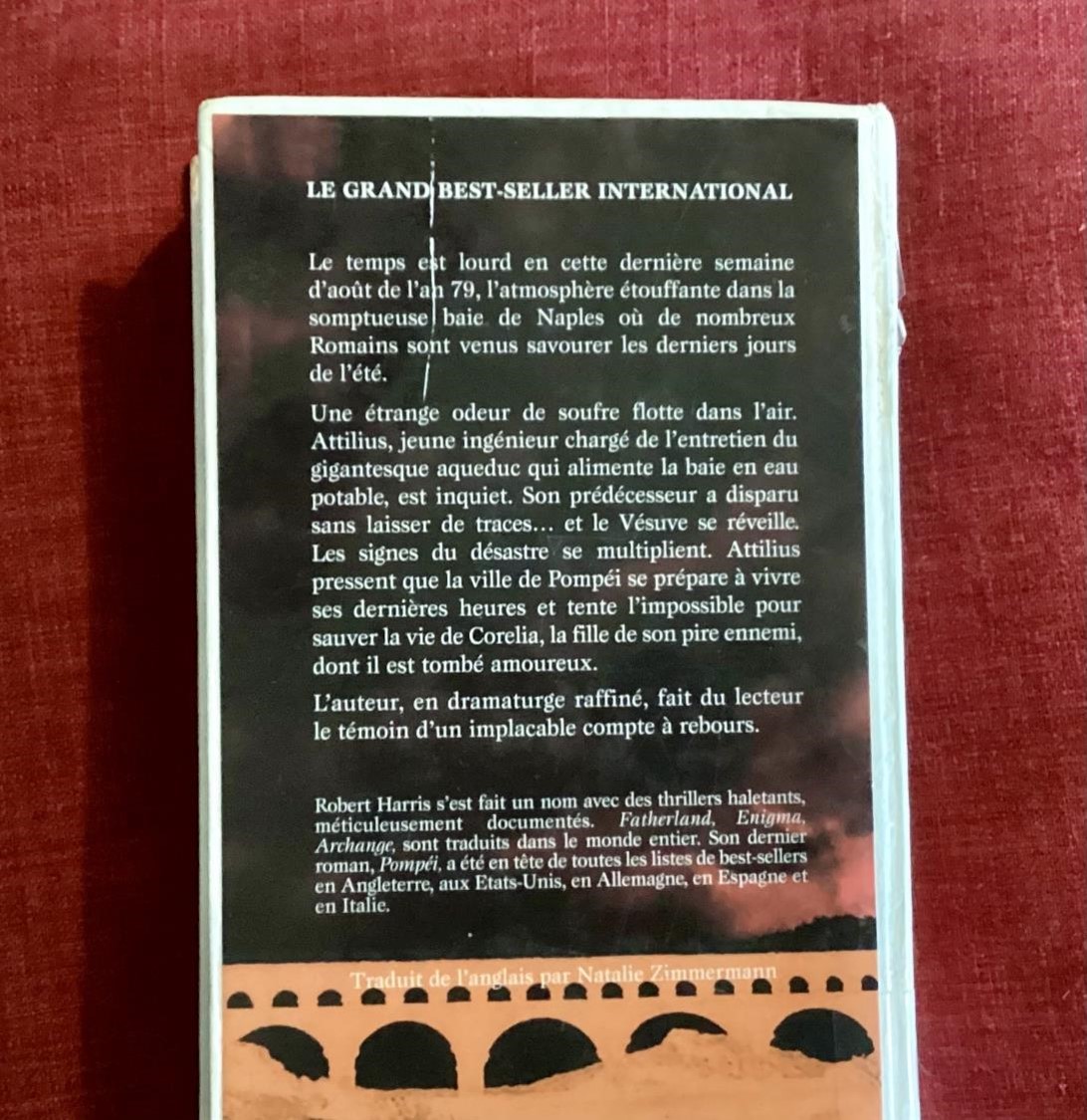  Quatrième de couverture (crédit photo Phrenssynnes)