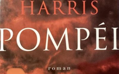 Un vieux best-seller qui mérite encore d&rsquo;être lu