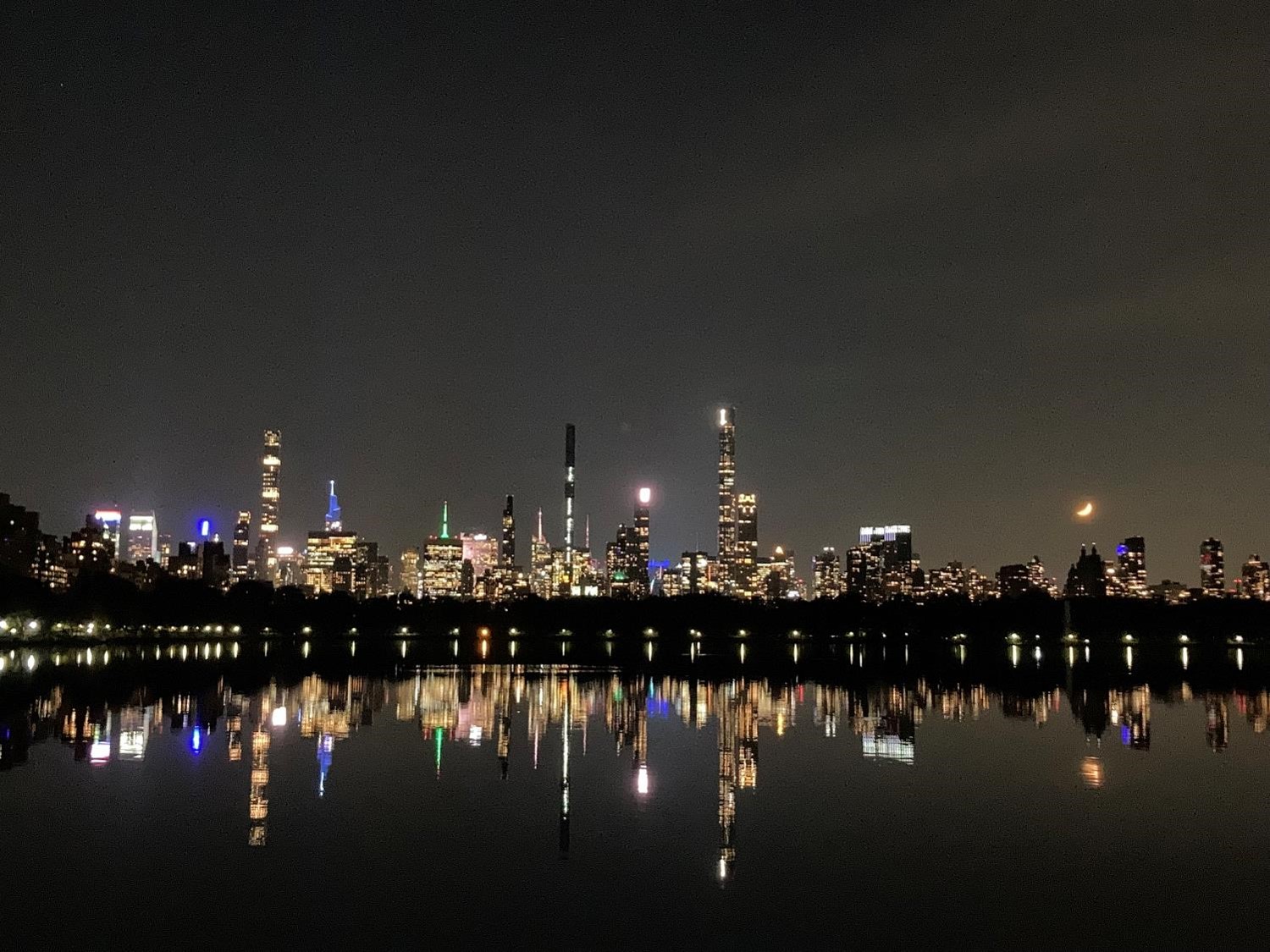 New York (crédit photo Lhom)