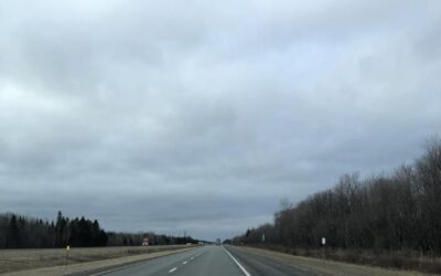 Version 2 d&rsquo;un road trip Québec Floride. D&rsquo;autres beaux endroits à visiter