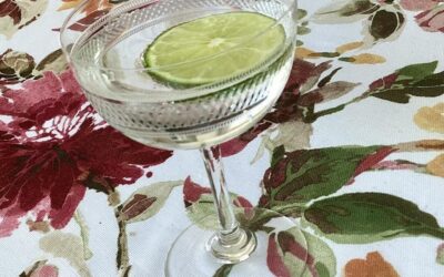 Le challenge de février sans alcool, mon expérience personnelle.