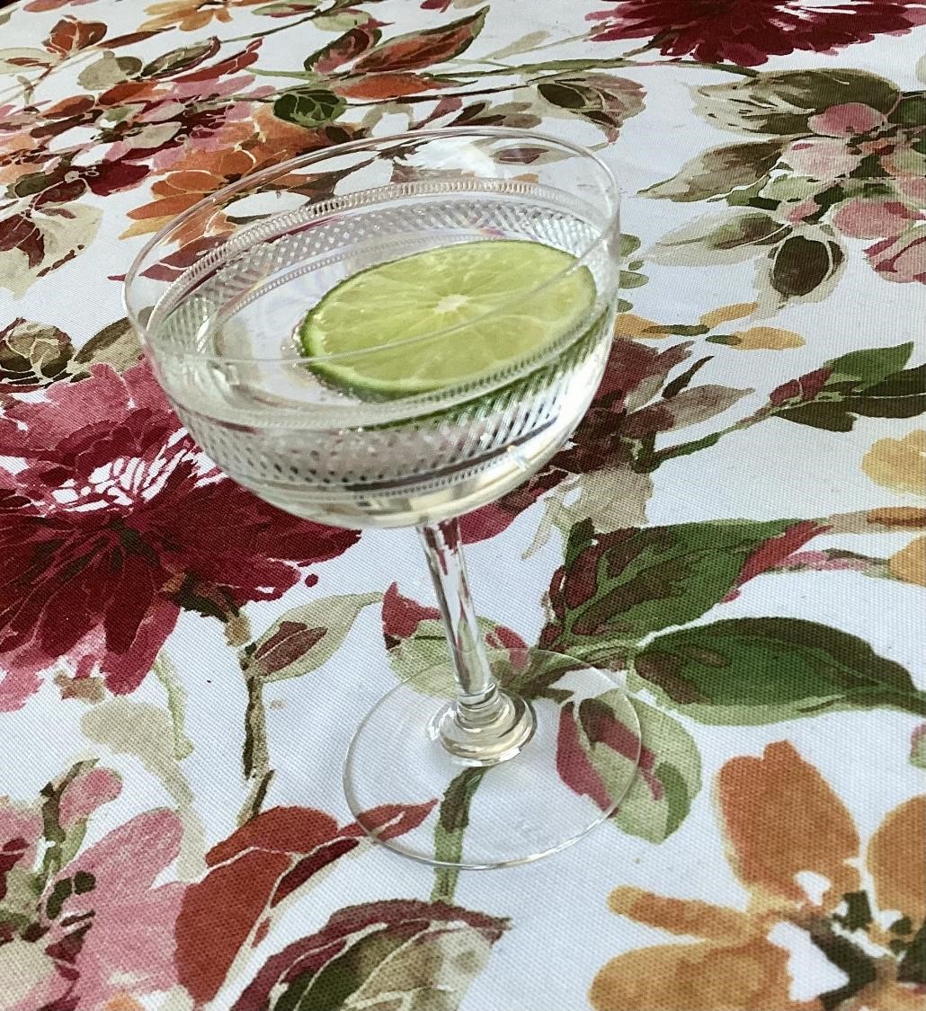 Boisson sans alcool (crédit photo Phrenssynnes)
