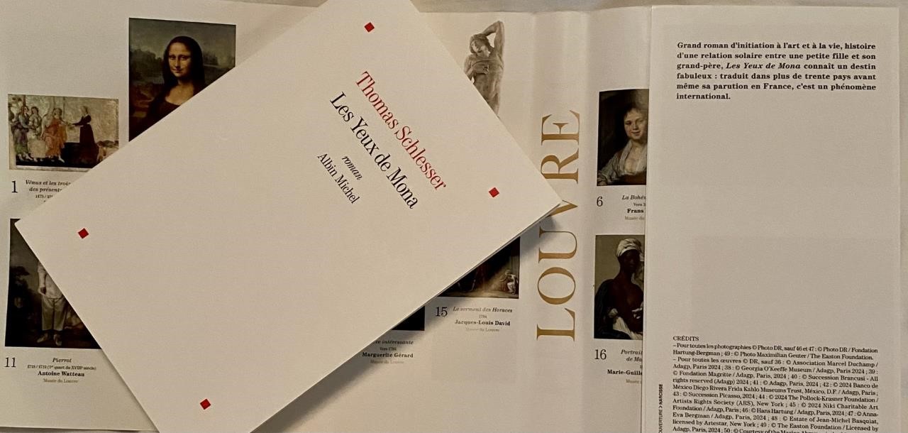 Bon livre pour 2024 (2) (crédit photo Phrenssynnes)