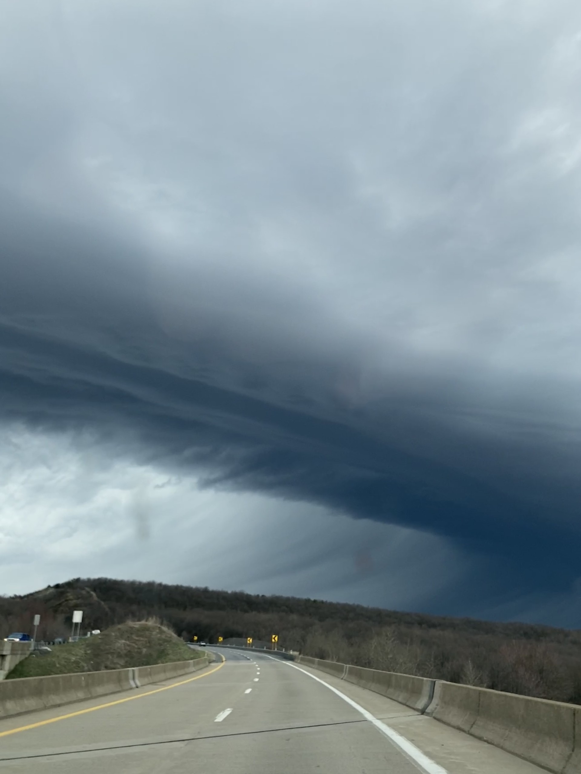 Nuages (crédit photo Lhom)
