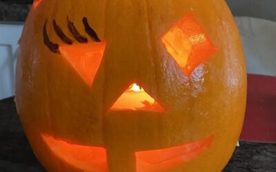 Halloween 2024