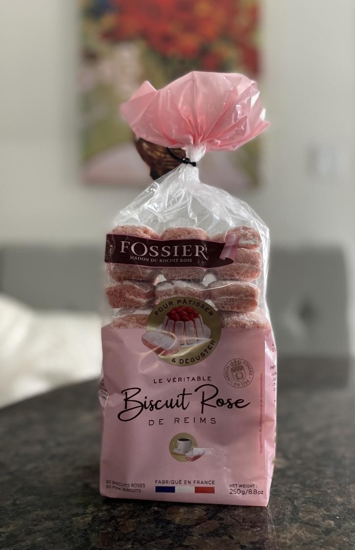 Doigts de dame roses (crédit photo Phrenssynnes)