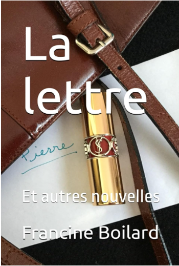 Couverture du recueil de nouvelles (capture écran de Phrenssynnes)