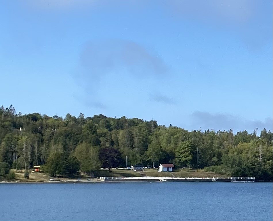Katy's Cove Beach (crédit photo Phrenssynnes)