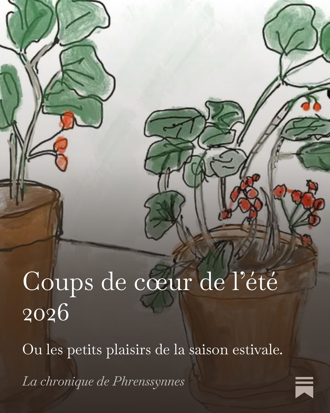 Infolettre du 29 août