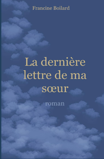Couverture livre papier (crédit photo Phrenssynnes)